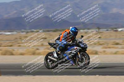 media/Jan-19-2024-Apex Assassins-CVMA Friday (Fri) [[74e94f2102]]/Racer 3/Session 2 (Turn 11)/